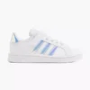 Adidas Sneaker GRAND COURT SHINY HOLOGRAPHIC -Sneaker Rabatte Geschäft 1781206 H1