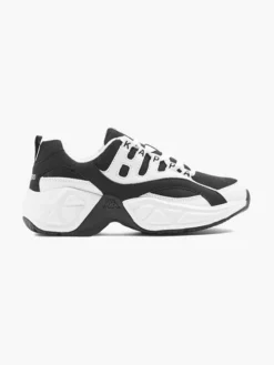 Kappa Chunky Sneaker