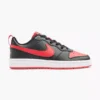 Nike Sneaker COURT BOROUGH 2 -Sneaker Rabatte Geschäft 1846275 H1