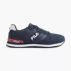 FILA Sneaker PLAYER -Sneaker Rabatte Geschäft 1901104 H1