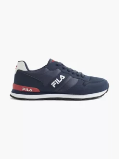 Sneaker Rabatte Geschäft 15 FILA Sneaker PLAYER