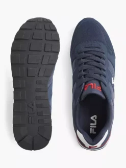 FILA Sneaker PLAYER -Sneaker Rabatte Geschäft 1901104 H3