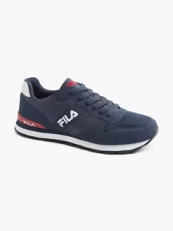 FILA Sneaker PLAYER -Sneaker Rabatte Geschäft 1901104 H6