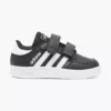 Adidas Sneaker BREAKNET I -Sneaker Rabatte Geschäft 1903726 H1