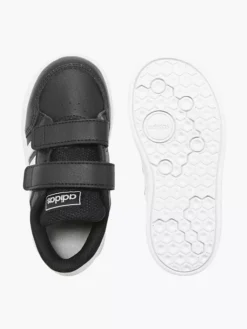 Adidas Sneaker BREAKNET I -Sneaker Rabatte Geschäft 1903726 H3