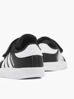 Adidas Sneaker BREAKNET I -Sneaker Rabatte Geschäft 1903726 H4