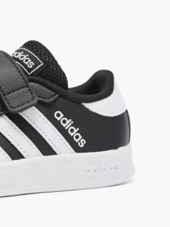 Adidas Sneaker BREAKNET I -Sneaker Rabatte Geschäft 1903726 H5