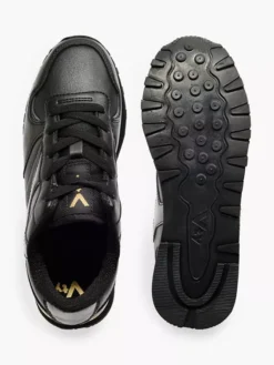 Vty Sneaker -Sneaker Rabatte Geschäft 1904817 H3