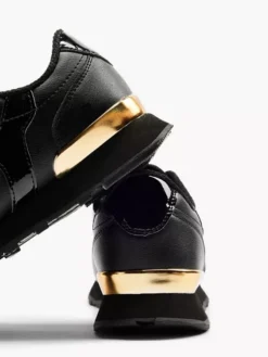 Vty Sneaker -Sneaker Rabatte Geschäft 1904817 H4