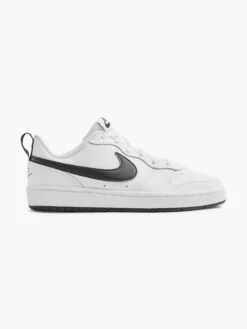 Nike Sneaker NIKE COURT BOROUGH LOW 2 (GS)