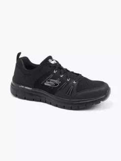 Skechers Sneaker BURNS -Sneaker Rabatte Geschäft 1939810 H6