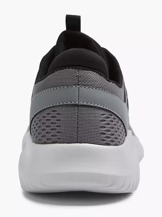 Skechers Slip On Sneaker 6 Skechers Slip On Sneaker – Bild 4