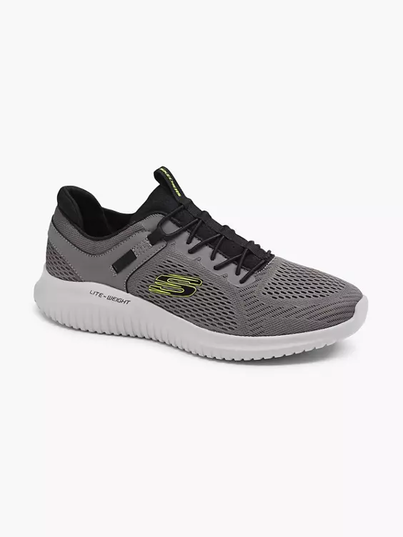Skechers Slip On Sneaker 8 Skechers Slip On Sneaker – Bild 6