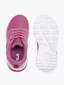 FILA Sneaker -Sneaker Rabatte Geschäft 1964665 H3