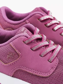 FILA Sneaker -Sneaker Rabatte Geschäft 1964665 H5