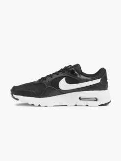 Nike Sneaker AIR MAX SC -Sneaker Rabatte Geschäft 1968024 H3
