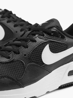Nike Sneaker AIR MAX SC -Sneaker Rabatte Geschäft 1968024 H6