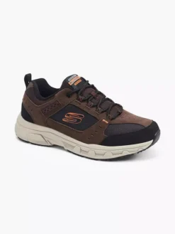 Skechers Sneaker OAK CANYON -Sneaker Rabatte Geschäft 1972069 H6