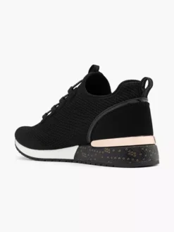 Venice Slip On Sneaker -Sneaker Rabatte Geschäft 1999309 H3