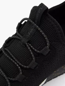 Venice Slip On Sneaker -Sneaker Rabatte Geschäft 1999309 H5