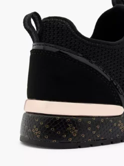 Venice Slip On Sneaker -Sneaker Rabatte Geschäft 1999309 H6