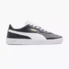 Puma Sneaker PUMA CLUB ZONE -Sneaker Rabatte Geschäft 2016169 H1