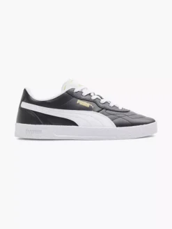 Puma Sneaker PUMA CLUB ZONE