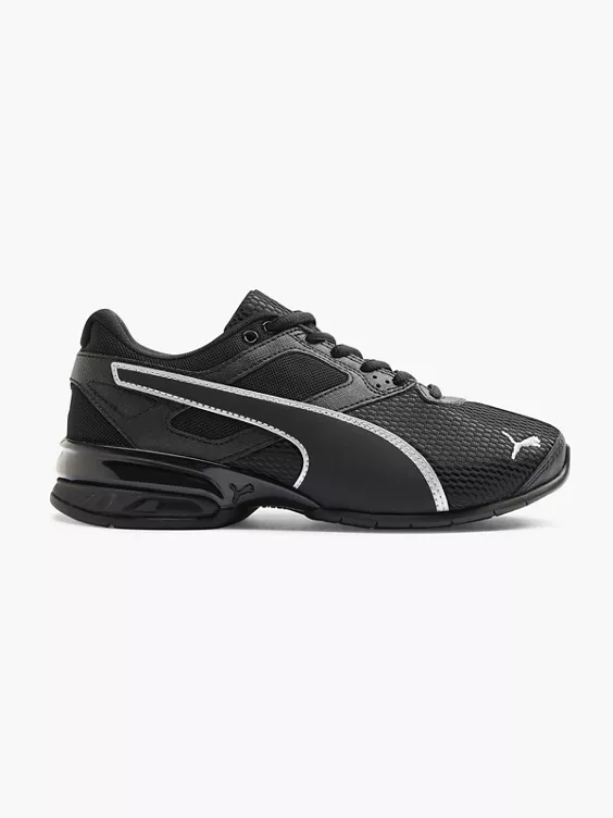 Puma Sneaker TAZON 6 SHIMMER 3 Puma Sneaker TAZON 6 SHIMMER