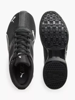 Puma Sneaker TAZON 6 SHIMMER 10 Puma Sneaker TAZON 6 SHIMMER -Sneaker Rabatte Geschäft 2016182 H3