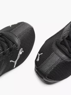 Puma Sneaker TAZON 6 SHIMMER 12 Puma Sneaker TAZON 6 SHIMMER -Sneaker Rabatte Geschäft 2016182 H5