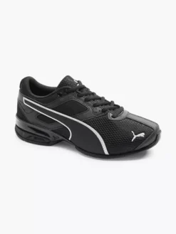 Puma Sneaker TAZON 6 SHIMMER 13 Puma Sneaker TAZON 6 SHIMMER -Sneaker Rabatte Geschäft 2016182 H6