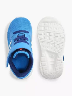 Adidas Sneaker RUNFALCON 2.0 -Sneaker Rabatte Geschäft 2017291 H3