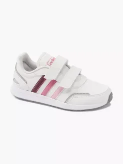 Adidas Sneaker VS Switch 3 -Sneaker Rabatte Geschäft 2018560 H6