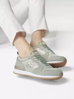 Skechers Sneaker OG 8 5