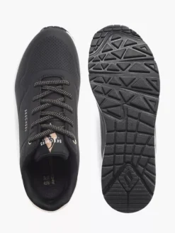 Skechers Wedge Sneaker 11 Skechers Wedge Sneaker -Sneaker Rabatte Geschäft 2022139 H4