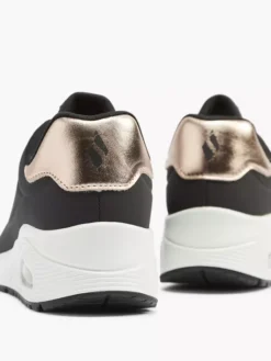 Skechers Wedge Sneaker 12 Skechers Wedge Sneaker -Sneaker Rabatte Geschäft 2022139 H5