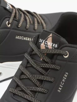 Skechers Wedge Sneaker 13 Skechers Wedge Sneaker -Sneaker Rabatte Geschäft 2022139 H6