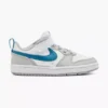 Nike Sneaker NIKE COURT BOROUGH LOW 2 -Sneaker Rabatte Geschäft 2023028 H1