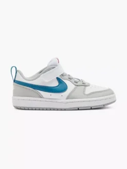 Nike Sneaker NIKE COURT BOROUGH LOW 2