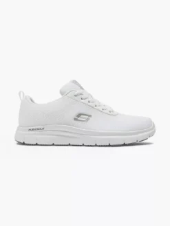 Skechers Sneaker FLEX ADVANTAGE SR