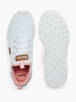 Bench Sneaker 11 Bench Sneaker -Sneaker Rabatte Geschäft 2031318 H4