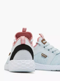 Bench Sneaker 12 Bench Sneaker -Sneaker Rabatte Geschäft 2031318 H5