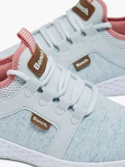 Bench Sneaker 13 Bench Sneaker -Sneaker Rabatte Geschäft 2031318 H6