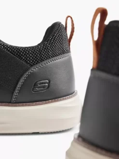 Skechers Sneaker CAMDA -Sneaker Rabatte Geschäft 2031564 H5