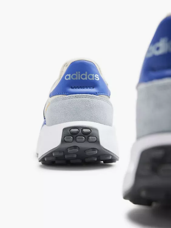 Adidas Sneaker RUN 70s 6 Adidas Sneaker RUN 70s – Bild 4
