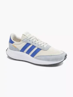 Adidas Sneaker RUN 70s 13 Adidas Sneaker RUN 70s -Sneaker Rabatte Geschäft 2033120 H6