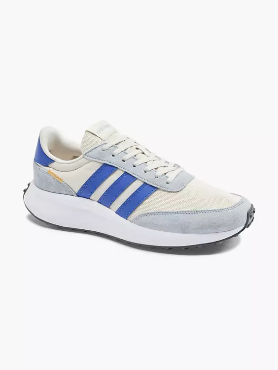 Adidas Sneaker RUN 70s 8 Adidas Sneaker RUN 70s – Bild 6