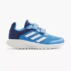 Adidas Sneaker Tensaur Run 2.0 CF K -Sneaker Rabatte Geschäft 2034299 H1