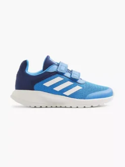 Adidas Sneaker Tensaur Run 2.0 CF K