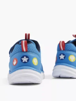 PAW Patrol Sneaker - Mit Licht -Sneaker Rabatte Geschäft 2036595 H4